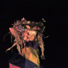 DSCN1951_JPG-1361148386