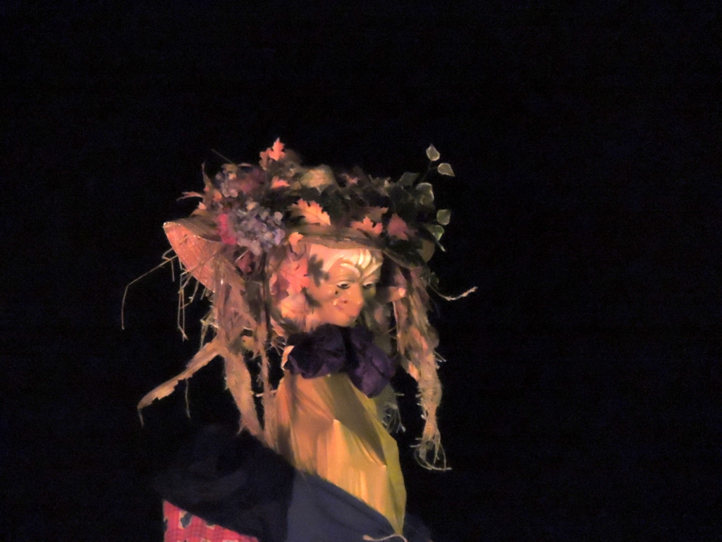 DSCN1951_JPG-1361148386