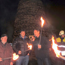 DSCN1955_JPG-1361148395