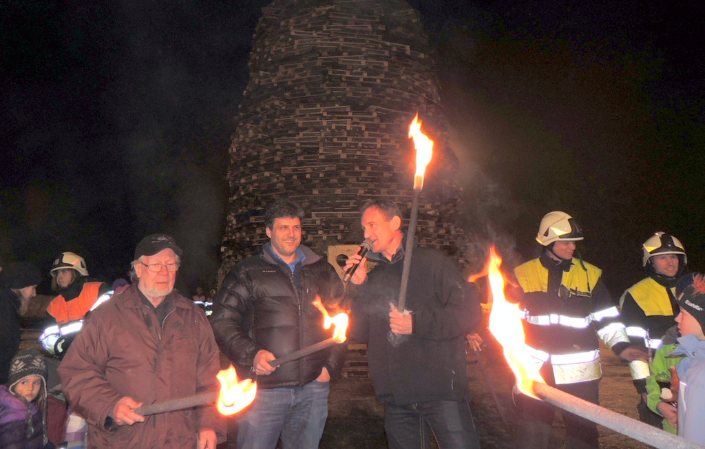 DSCN1955_JPG-1361148395