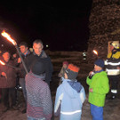 DSCN1957_JPG-1361148402