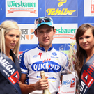20090712_Radrundfahrt_00030674.jpg