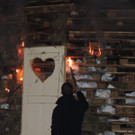 DSCN1960_JPG-1361148407