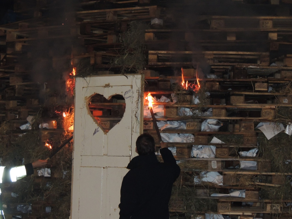 DSCN1960_JPG-1361148407