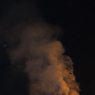 DSCN1962_JPG-1361148410