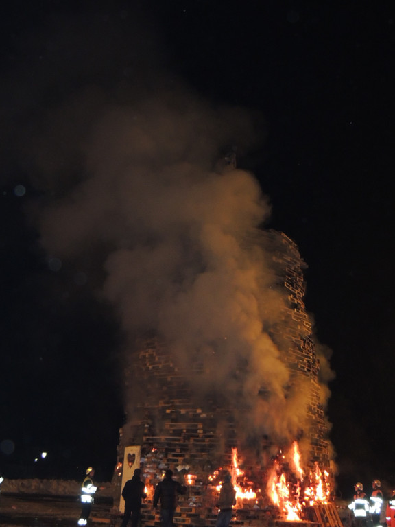 DSCN1962_JPG-1361148410