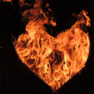 DSCN1983_JPG-1361148460