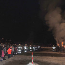 DSCN1963_JPG-1361148415