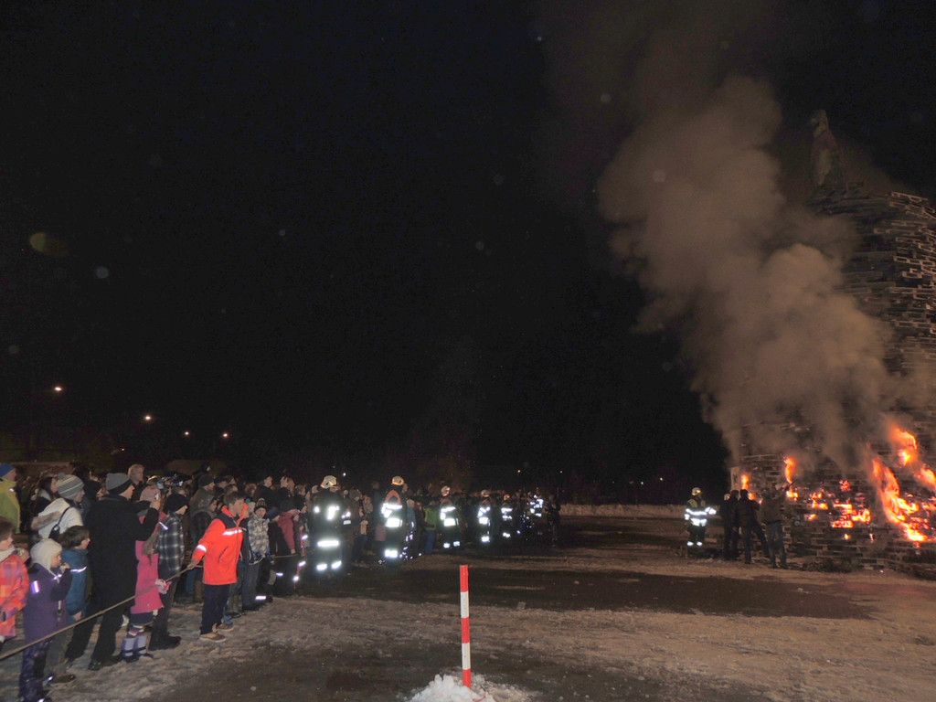 DSCN1963_JPG-1361148415