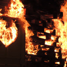 DSCN1979_JPG-1361148451