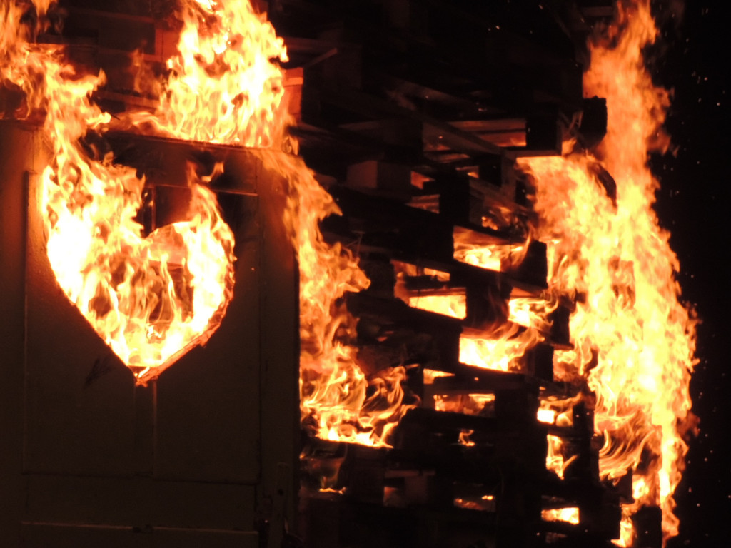 DSCN1979_JPG-1361148451