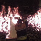 DSCN1984_JPG-1361148464