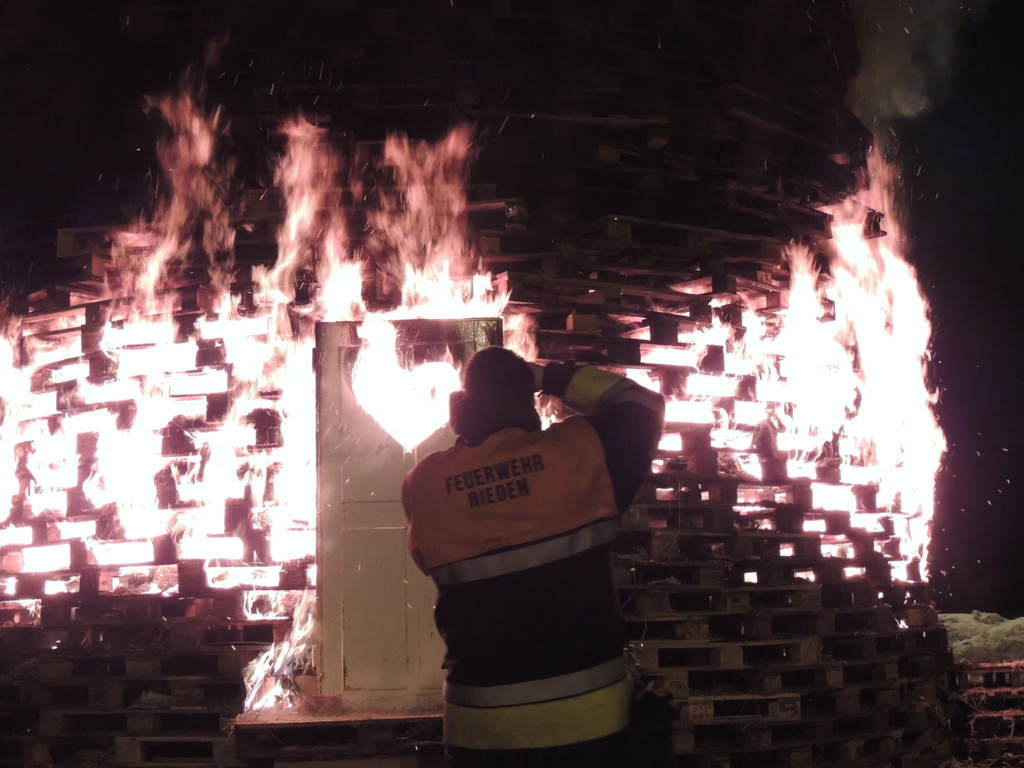 DSCN1984_JPG-1361148464