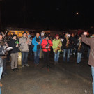 DSCN1932_JPG-1361148354