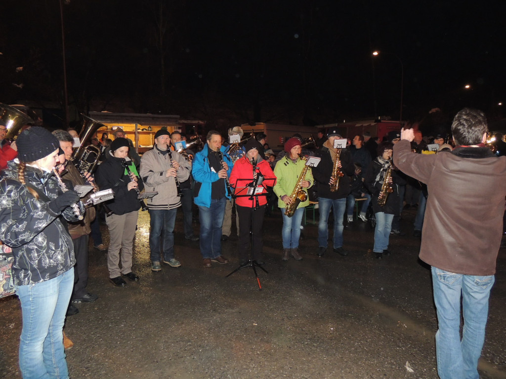 DSCN1932_JPG-1361148354