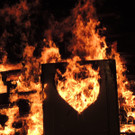 DSCN1986_JPG-1361148468