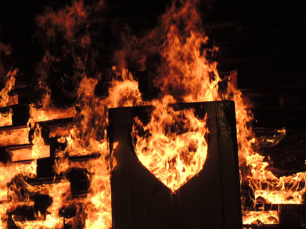 DSCN1986_JPG-1361148468