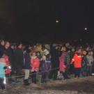 DSCN1964_JPG-1361148420