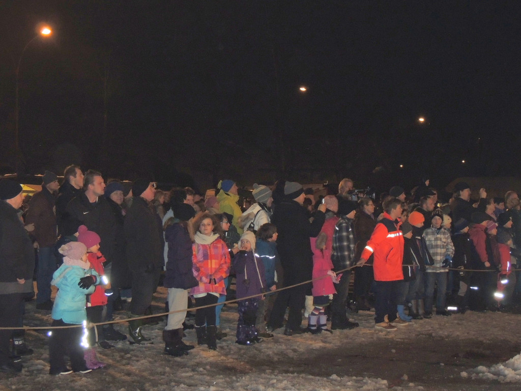 DSCN1964_JPG-1361148420