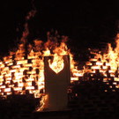 DSCN1987_JPG-1361148472