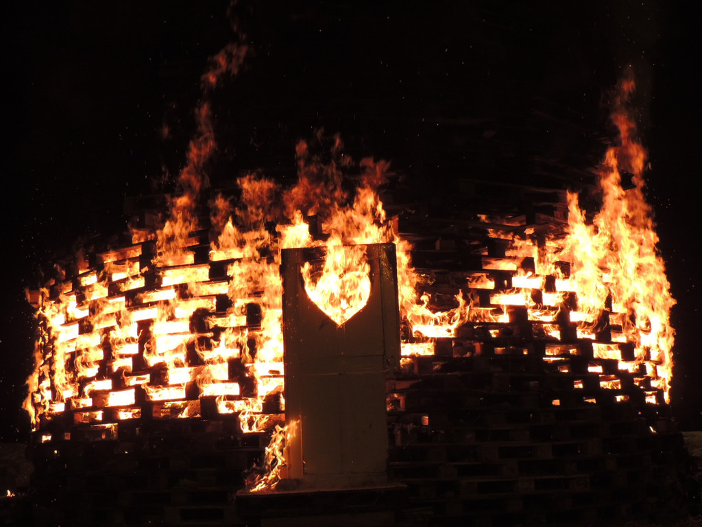 DSCN1987_JPG-1361148472