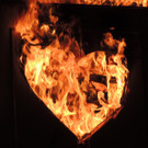 DSCN1980_JPG-1361148455