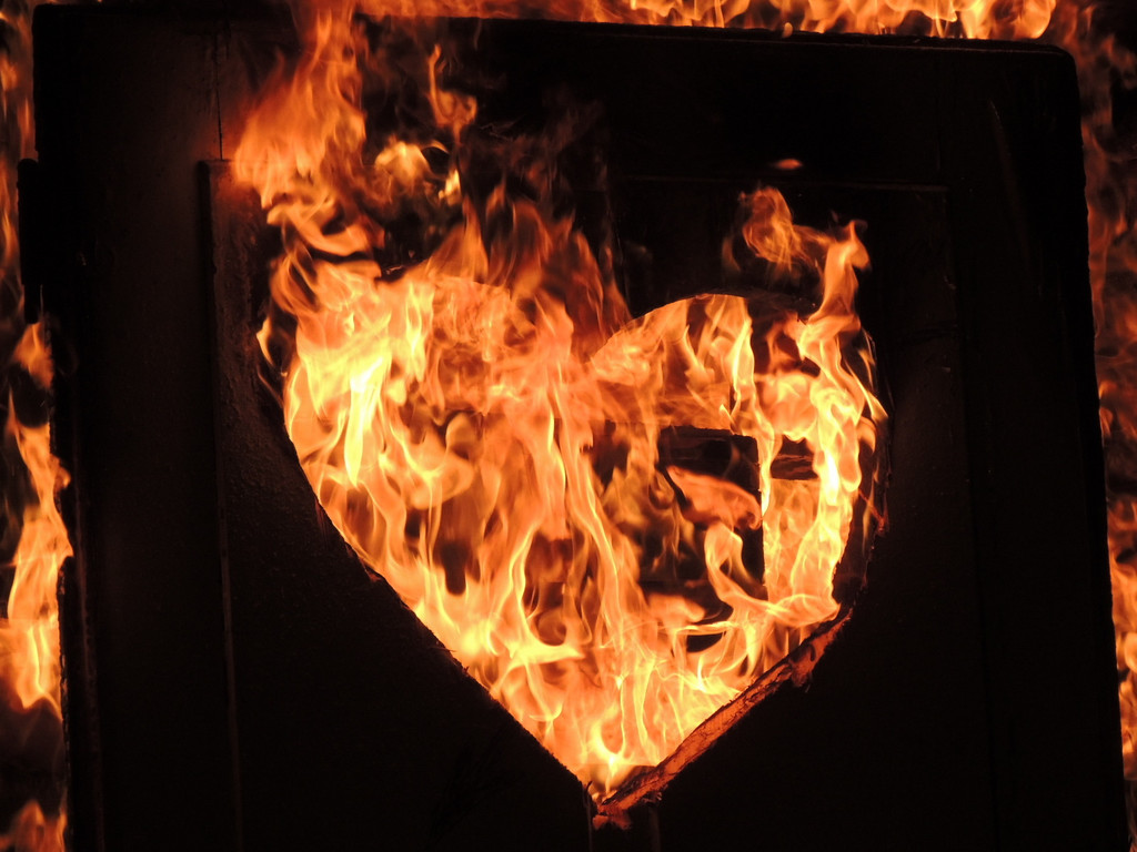 DSCN1980_JPG-1361148455