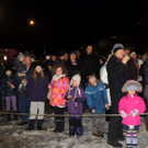 DSCN1968_JPG-1361148428