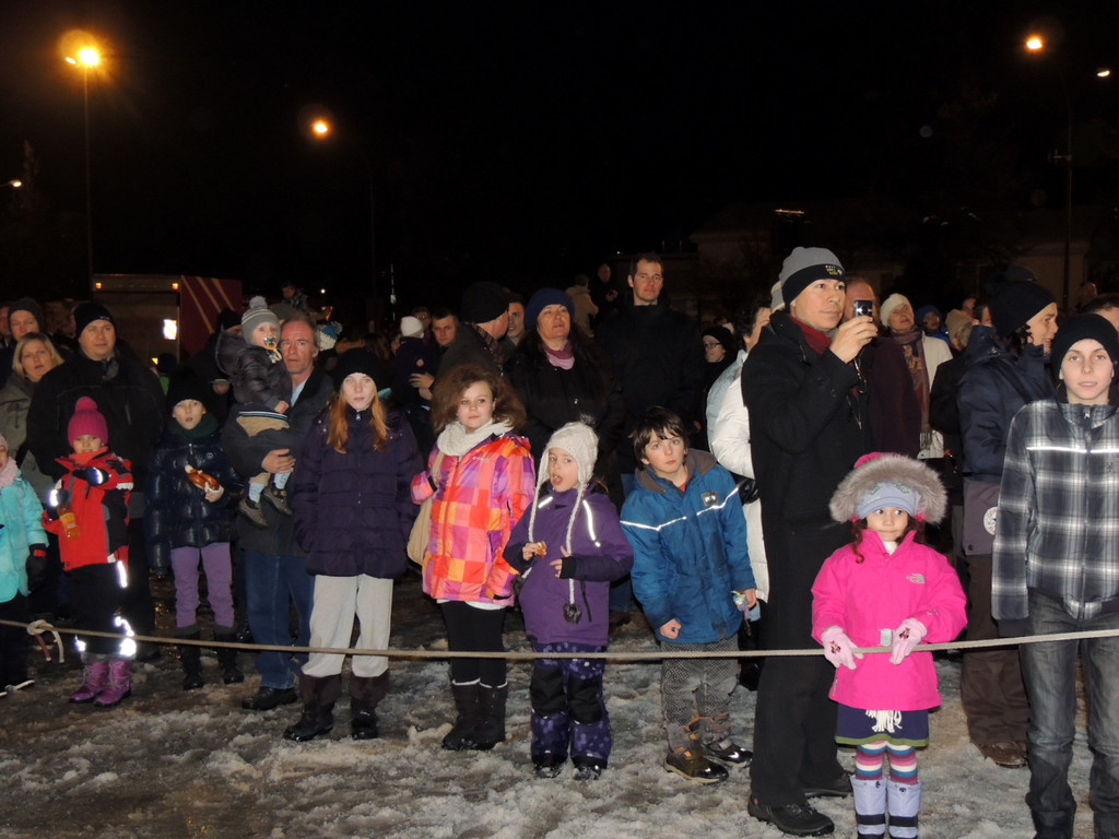 DSCN1968_JPG-1361148428