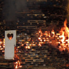 DSCN1970_JPG-1361148435