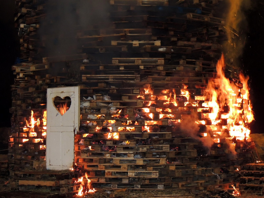 DSCN1970_JPG-1361148435