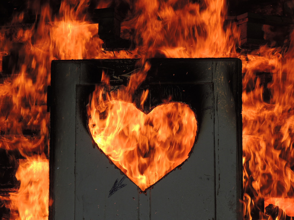 DSCN1996_JPG-1361148485