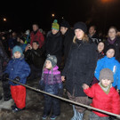 DSCN1971_JPG-1361148439