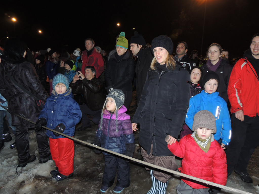 DSCN1971_JPG-1361148439