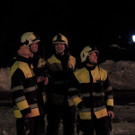 DSCN1975_JPG-1361148447