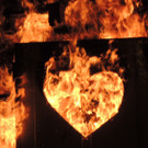 DSCN1990_JPG-1361148477