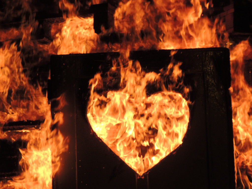 DSCN1990_JPG-1361148477