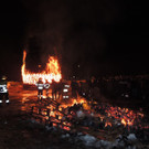 DSCN2002_JPG-1361148498