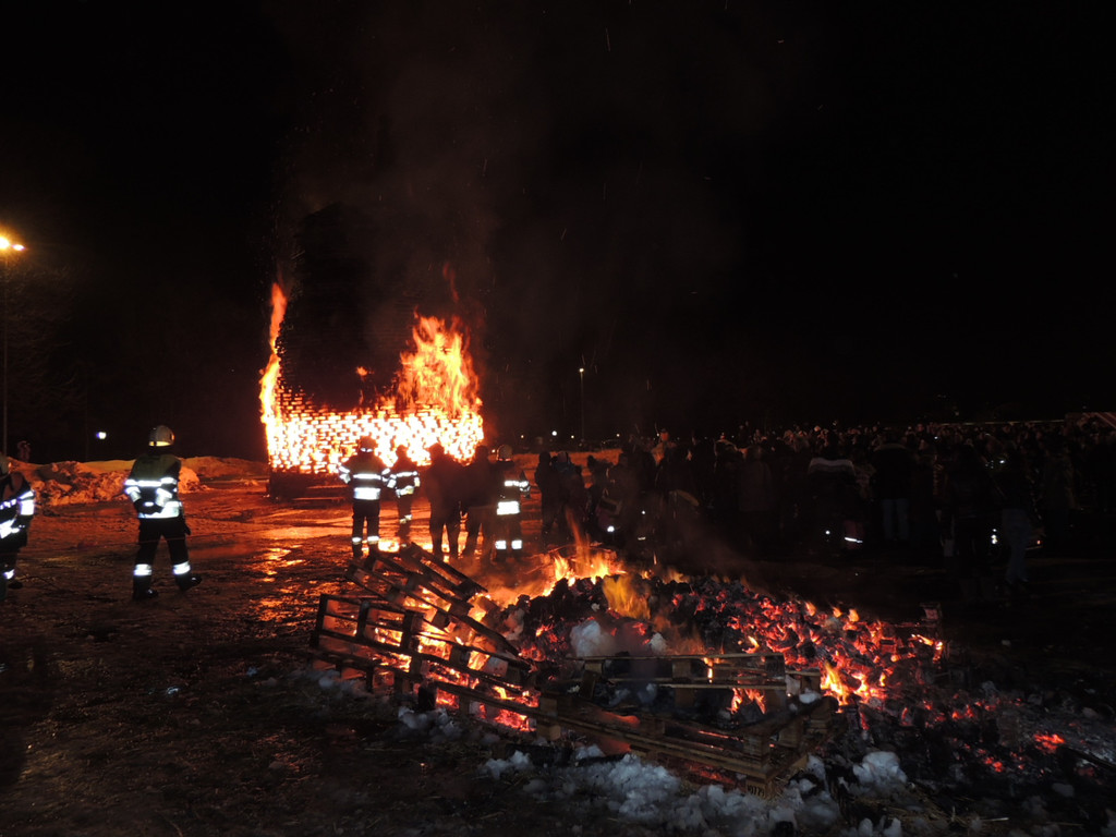 DSCN2002_JPG-1361148498