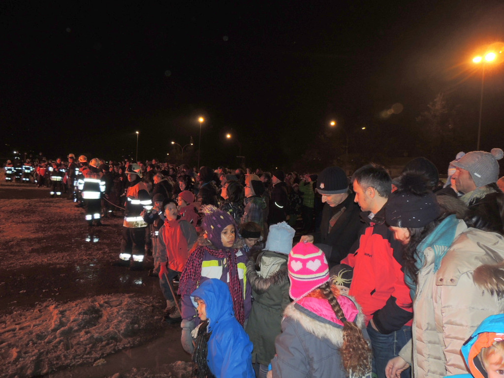 DSCN2000_JPG-1361148494