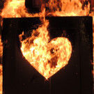 DSCN1992_JPG-1361148481