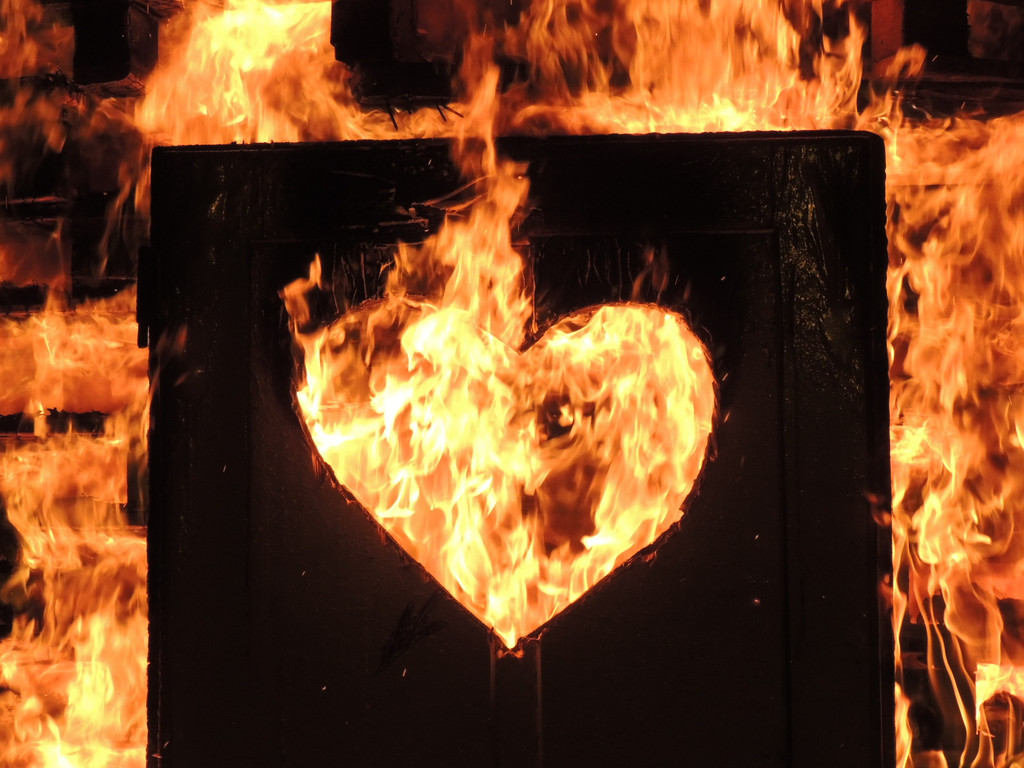 DSCN1992_JPG-1361148481