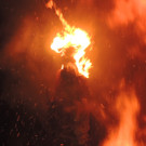 DSCN2020_JPG-1361148527