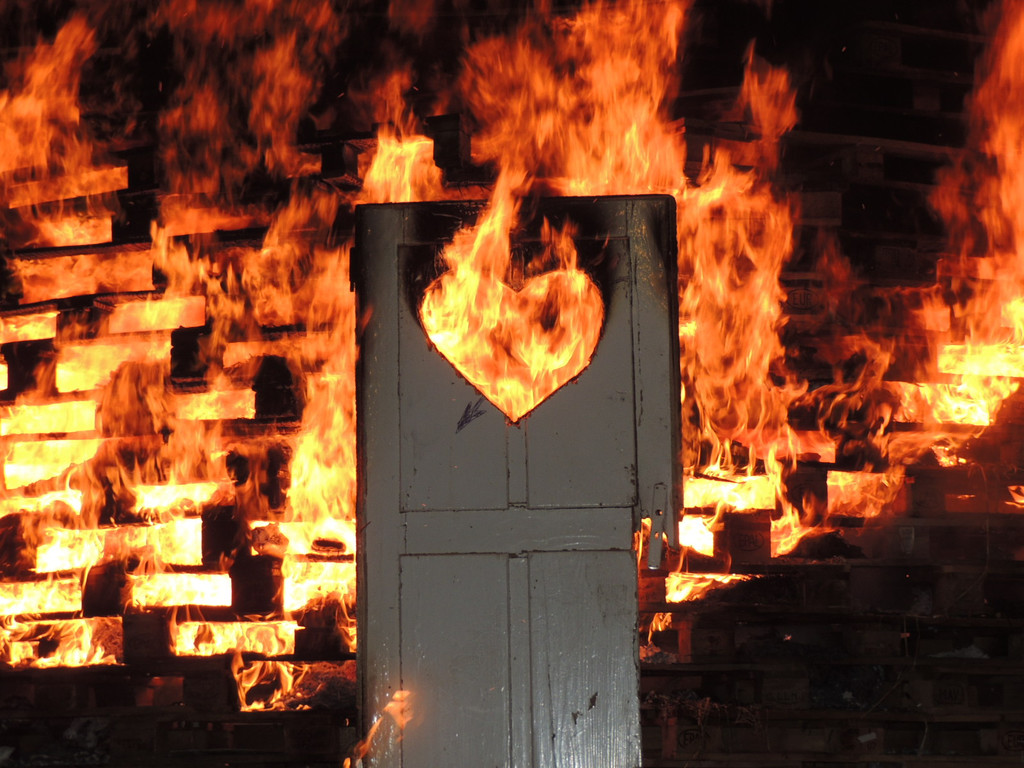 DSCN1997_JPG-1361148490