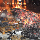 DSCN2003_JPG-1361148502