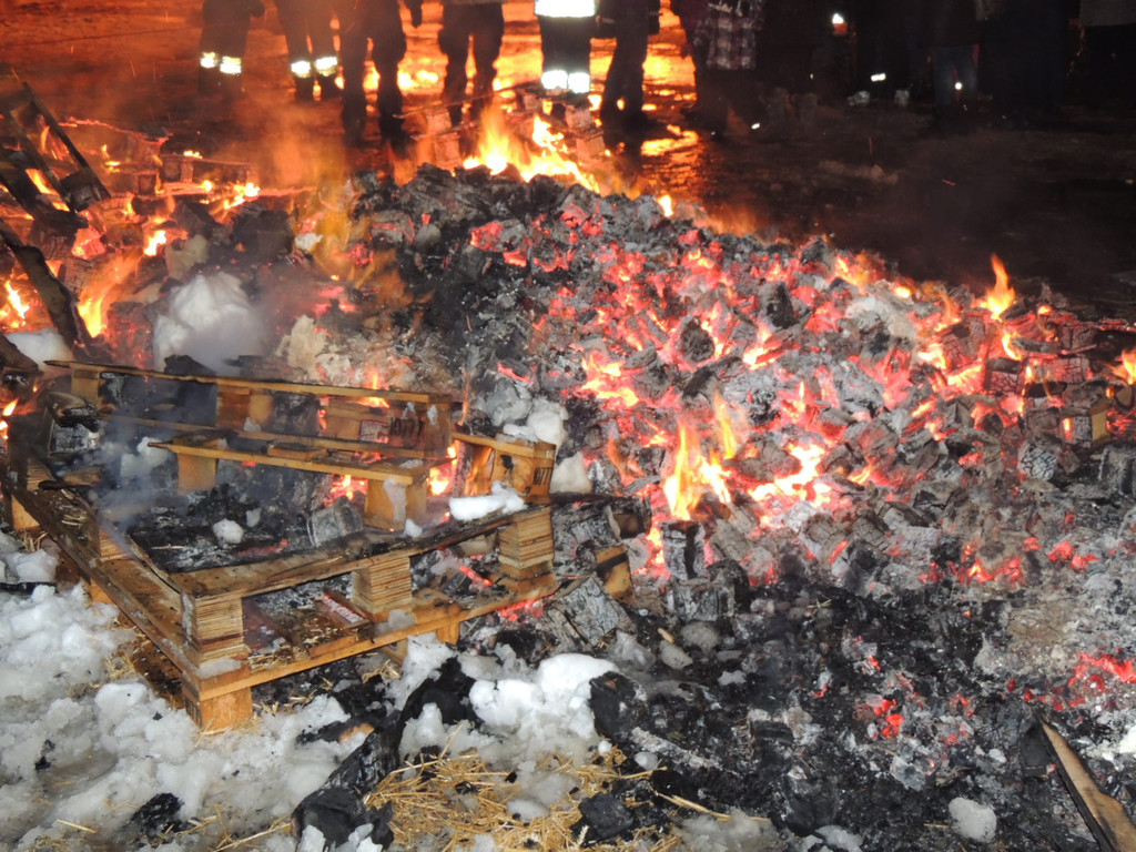 DSCN2003_JPG-1361148502