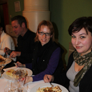 Gemeindewahl __VP Auftakt 2010 _28_.jpg