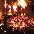 DSCN2007_JPG-1361148506