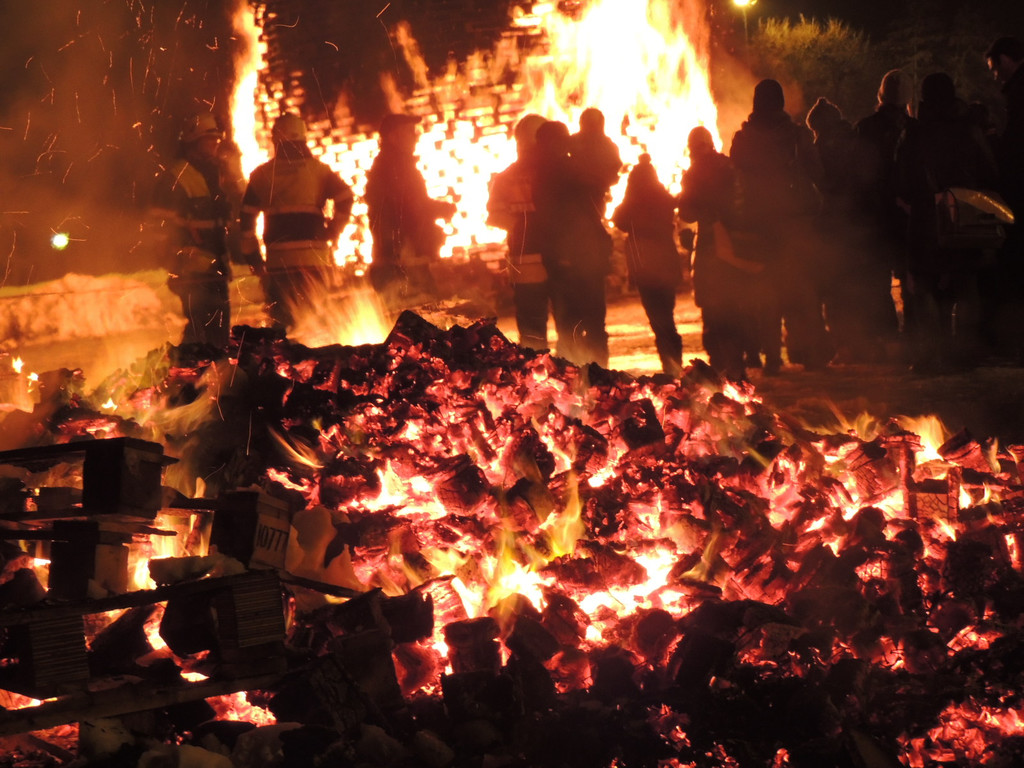 DSCN2007_JPG-1361148506