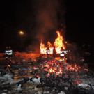 DSCN2009_JPG-1361148510